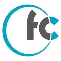 Full Circle Venture Capital