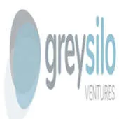 Grey Silo Ventures