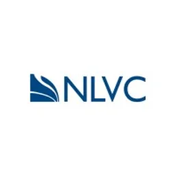 Northern Light Venture Capital