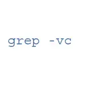 Grep VC