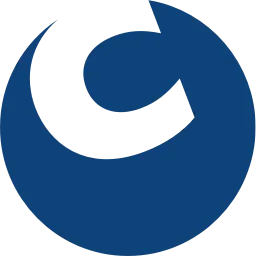 Creathor Ventures