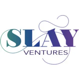 Slay Ventures
