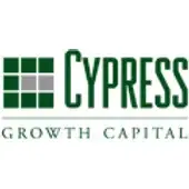 Cypress Growth Capital