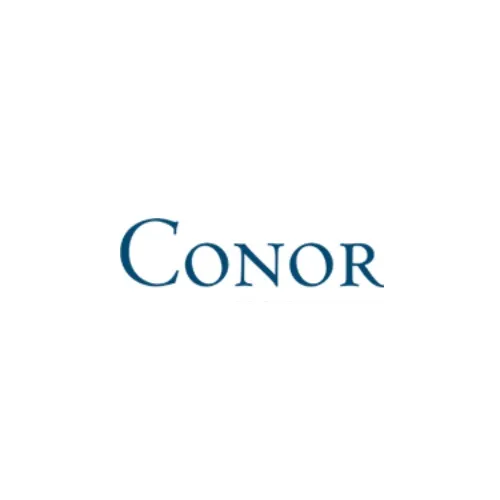 Conor Venture Partners