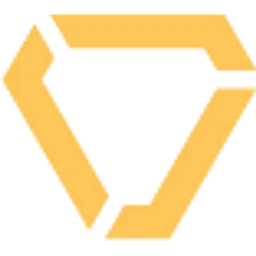 Vectr Ventures
