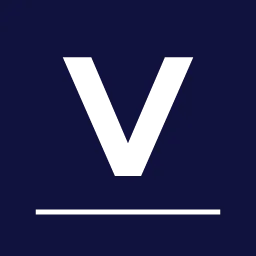 Vickers Venture Partners
