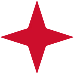 Novastar Ventures