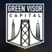 Green Visor Capital