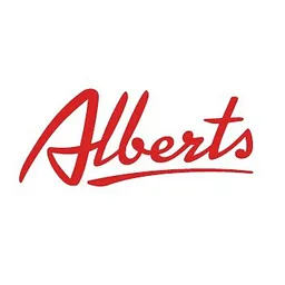 Alberts Impact Ventures