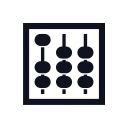 Aura Ventures