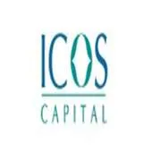Icos Capital