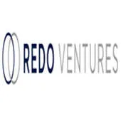 REDO Ventures