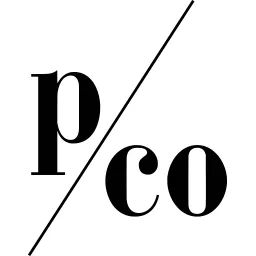 Patricof Co