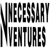 Necessary Ventures