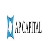 AP Capital