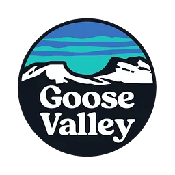 Goose Valley Ventures