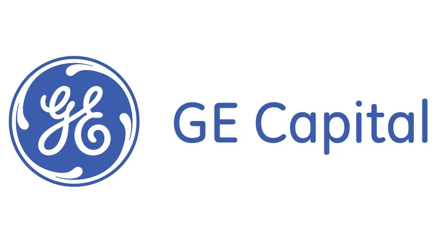 GE Capital