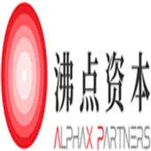 AlphaX Partners