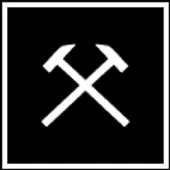 Service Provider Capital