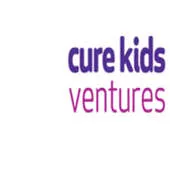Cure Kids