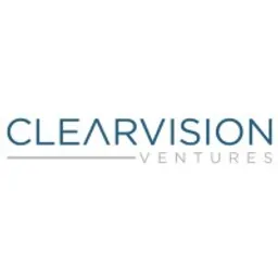 Clearvision Ventures