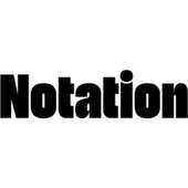 Notation Capital
