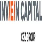 InveN Capital