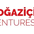 Boğaziçi Ventures