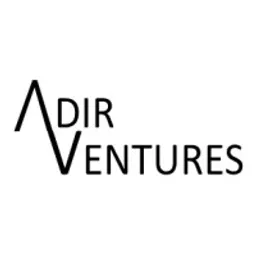 Adir Ventures