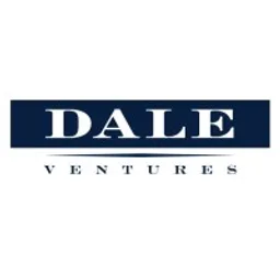 Dale Ventures