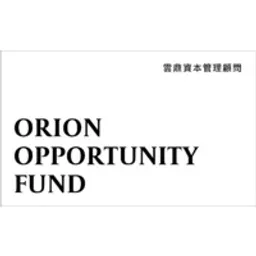 Orion Venture Partners