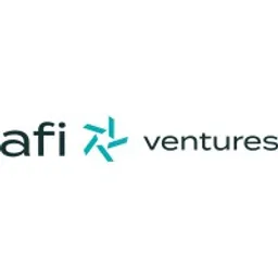AFI Ventures