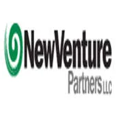 New Venture Partners