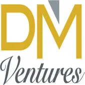 Dream Maker Ventures (DMV)