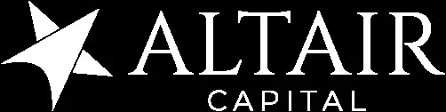 AltaIR Capital