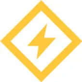 Early Light Ventures