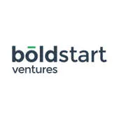 Boldstart Ventures