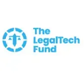 The LegalTech Fund
