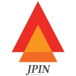 JPIN Venture Catalysts
