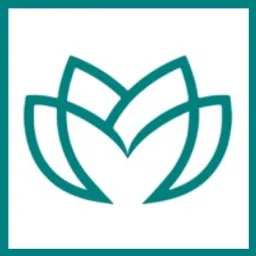 Garden District Ventures