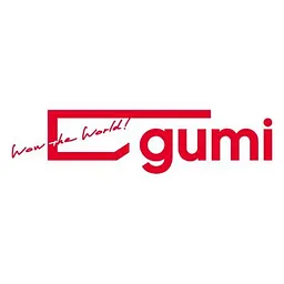 Gumi Ventures