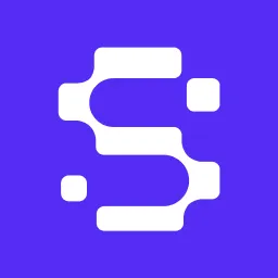 SCI Ventures