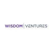 Wisdom Ventures