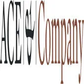 ACE & Company