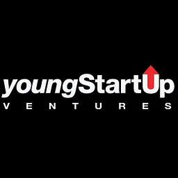 youngStartup Ventures