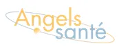 Angels Santé