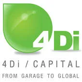 4DI Ventures