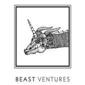 Beast Ventures