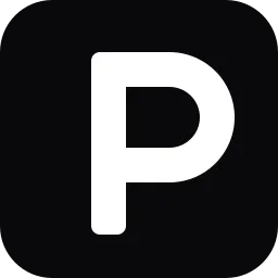 Pitch VC