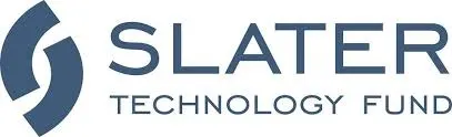 Slater Fund
